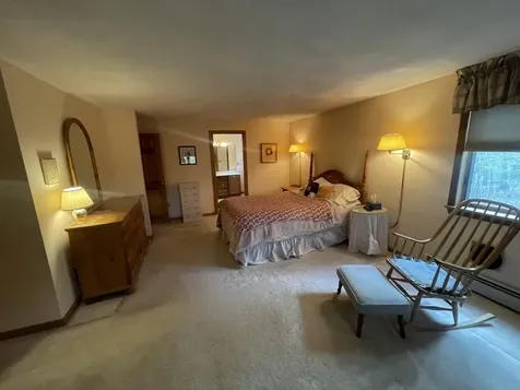 15 Knightland Road Atkinson NH 03811