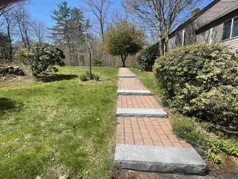 15 Knightland Road Atkinson NH 03811