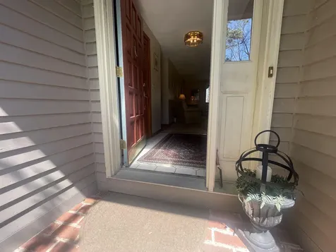 15 Knightland Road Atkinson NH 03811