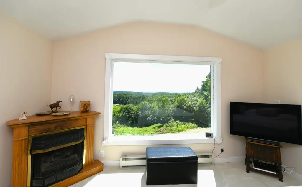 104 Johnny Cake Hill Lane Readsboro VT 05350