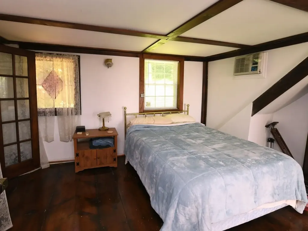 104 Johnny Cake Hill Lane Readsboro VT 05350