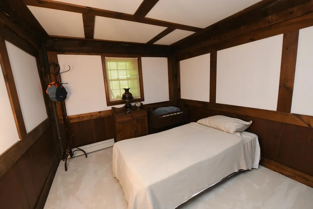 104 Johnny Cake Hill Lane Readsboro VT 05350
