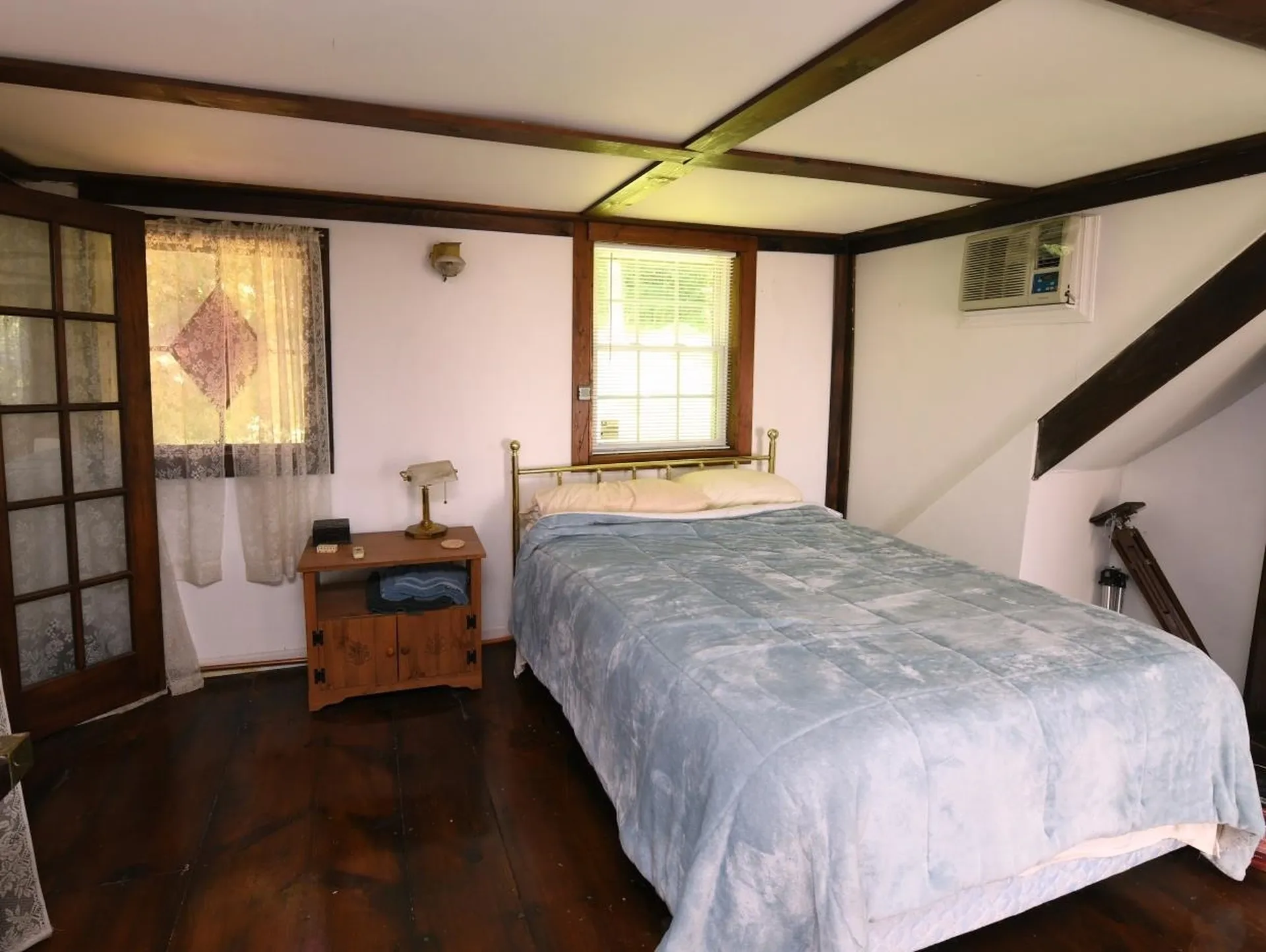 104 Johnny Cake Hill Lane Readsboro VT 05350