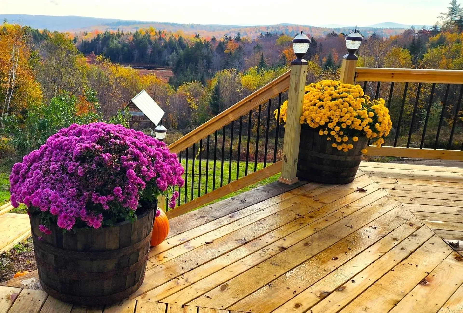 104 Johnny Cake Hill Lane Readsboro VT 05350