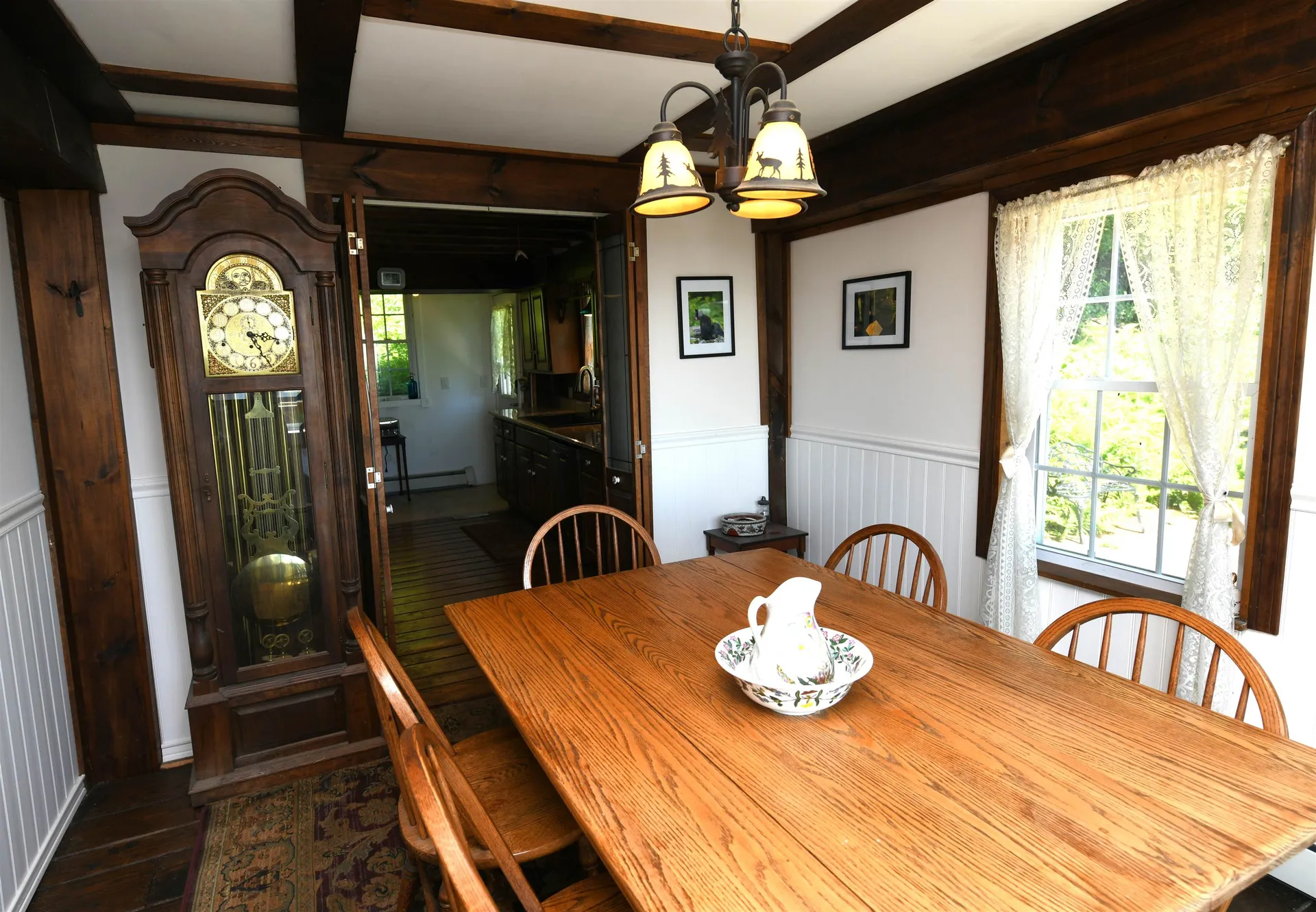 104 Johnny Cake Hill Lane Readsboro VT 05350