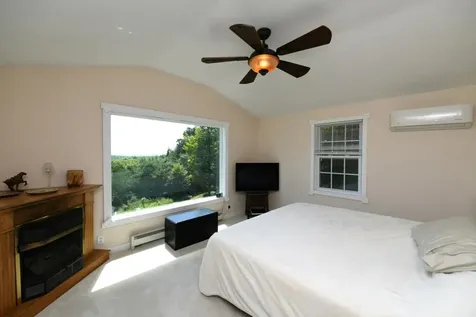 104 Johnny Cake Hill Lane Readsboro VT 05350