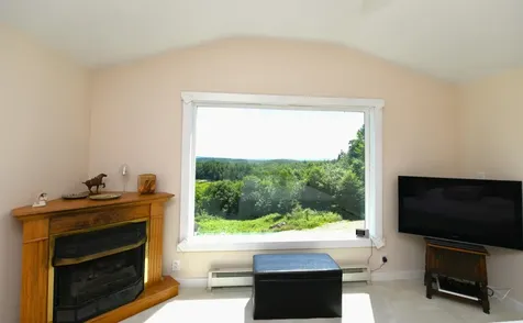 104 Johnny Cake Hill Lane Readsboro VT 05350