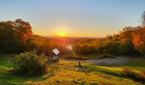 104 Johnny Cake Hill Lane Readsboro VT 05350
