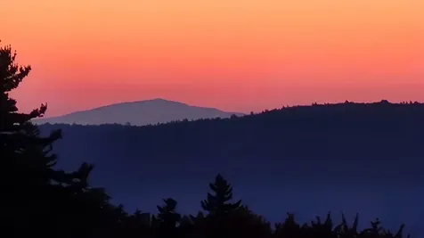 104 Johnny Cake Hill Lane Readsboro VT 05350