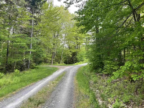 104 Johnny Cake Hill Lane Readsboro VT 05350