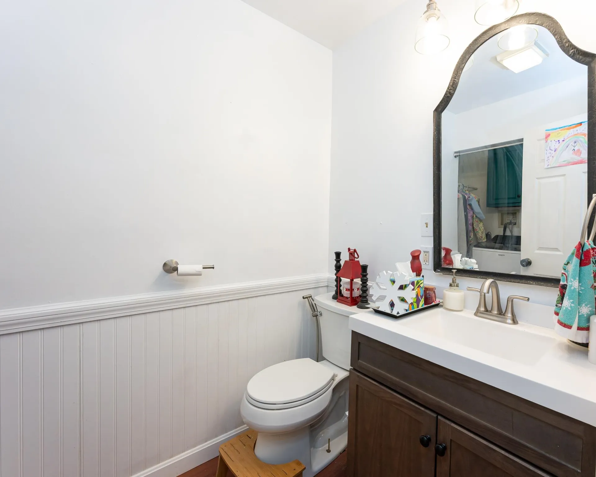 4 Sunset Drive Londonderry NH 03053