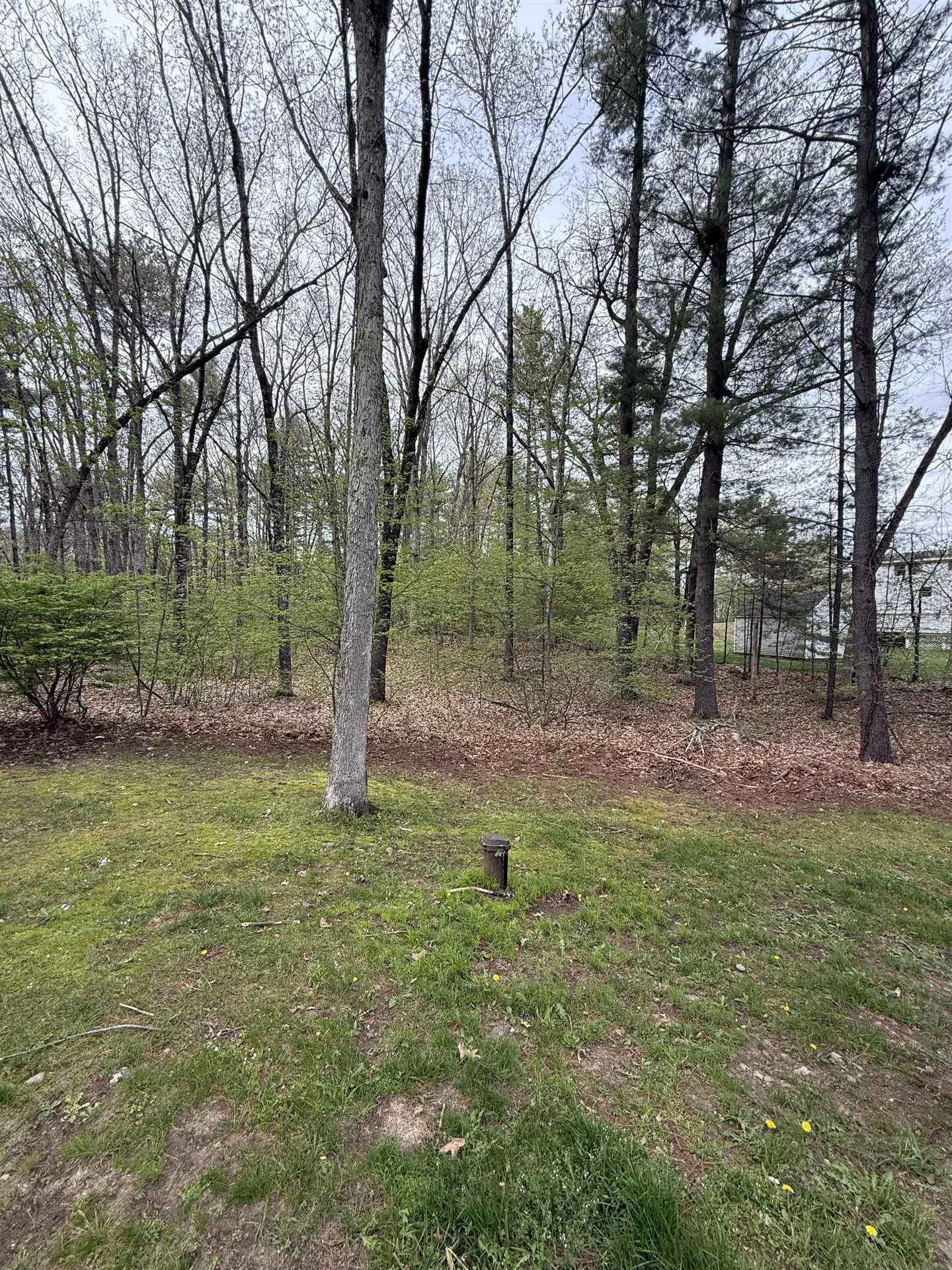 4 Sunset Drive Londonderry NH 03053