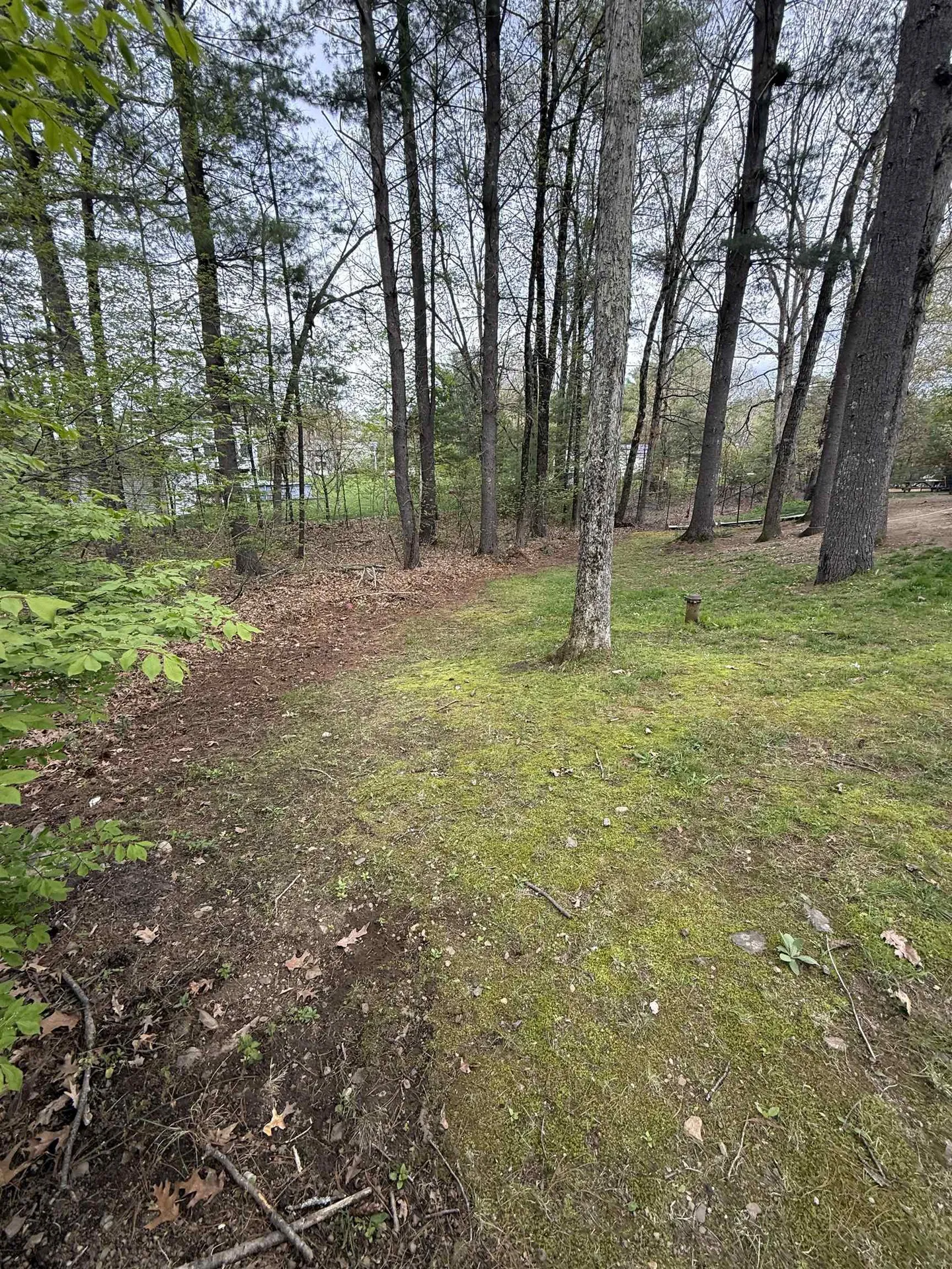 4 Sunset Drive Londonderry NH 03053