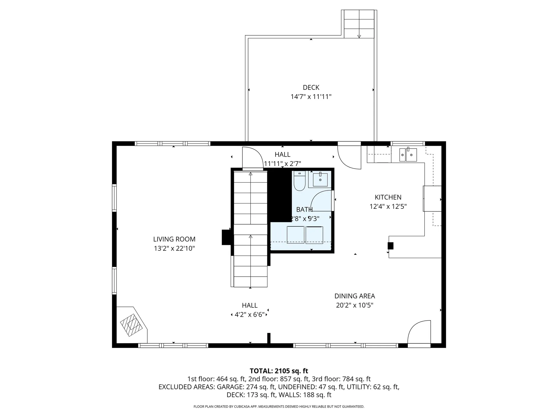 4 Sunset Drive Londonderry NH 03053