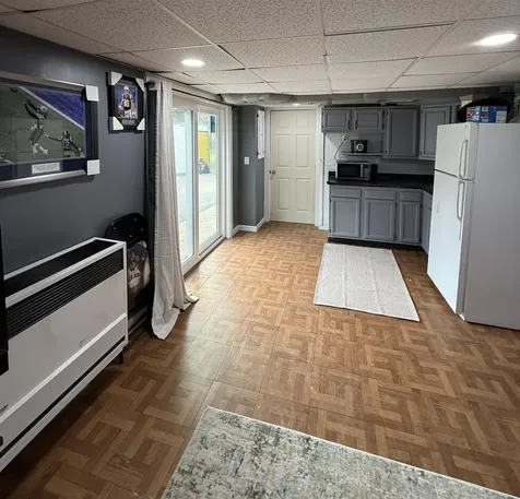 4 Sunset Drive Londonderry NH 03053