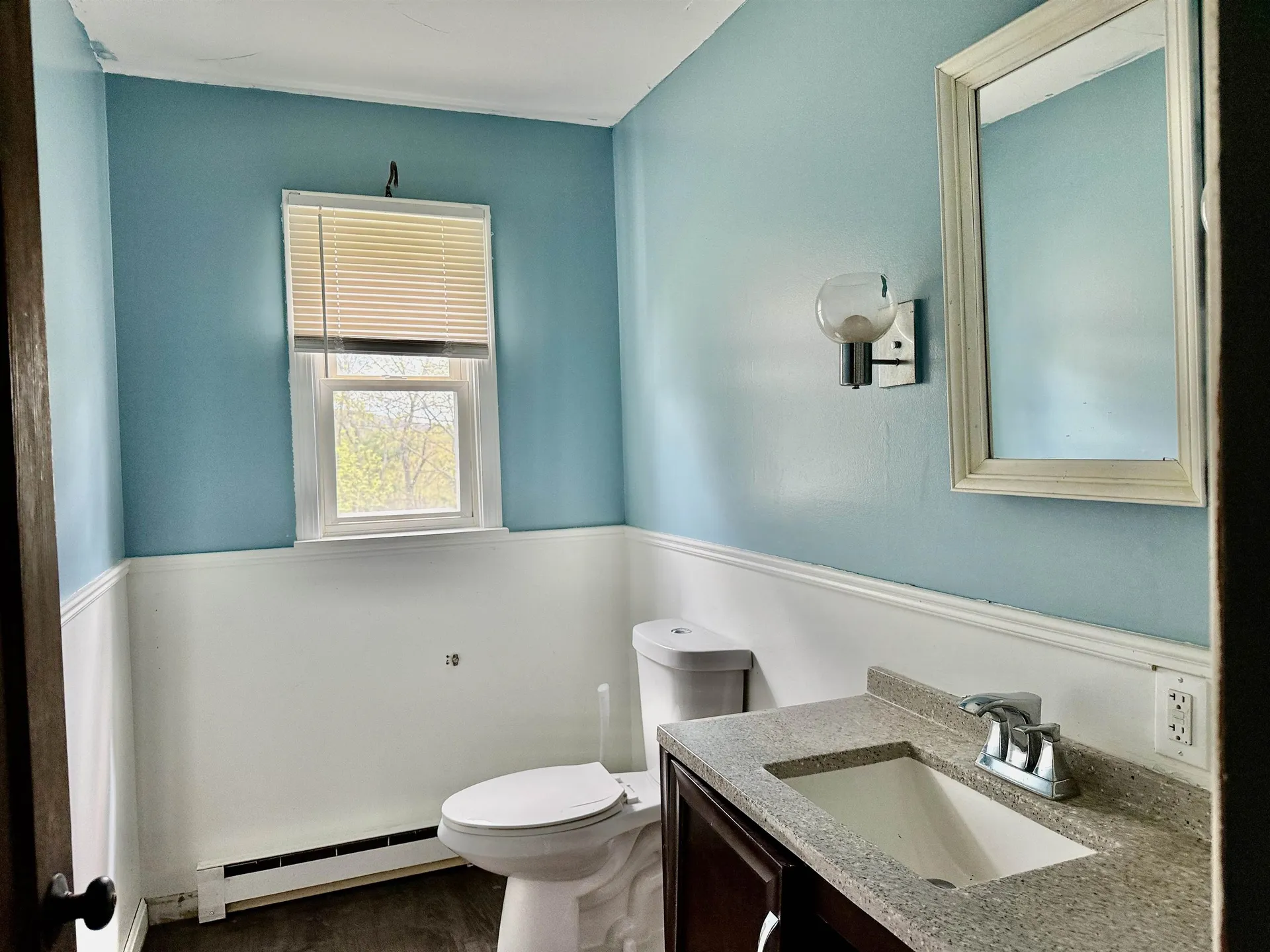 128 Roberts Hill Road Claremont NH 03743