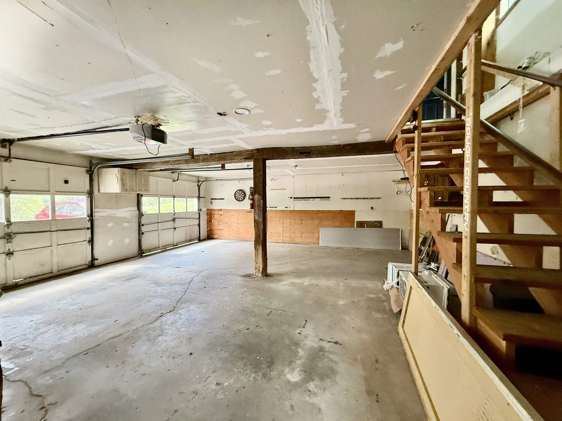 128 Roberts Hill Road Claremont NH 03743