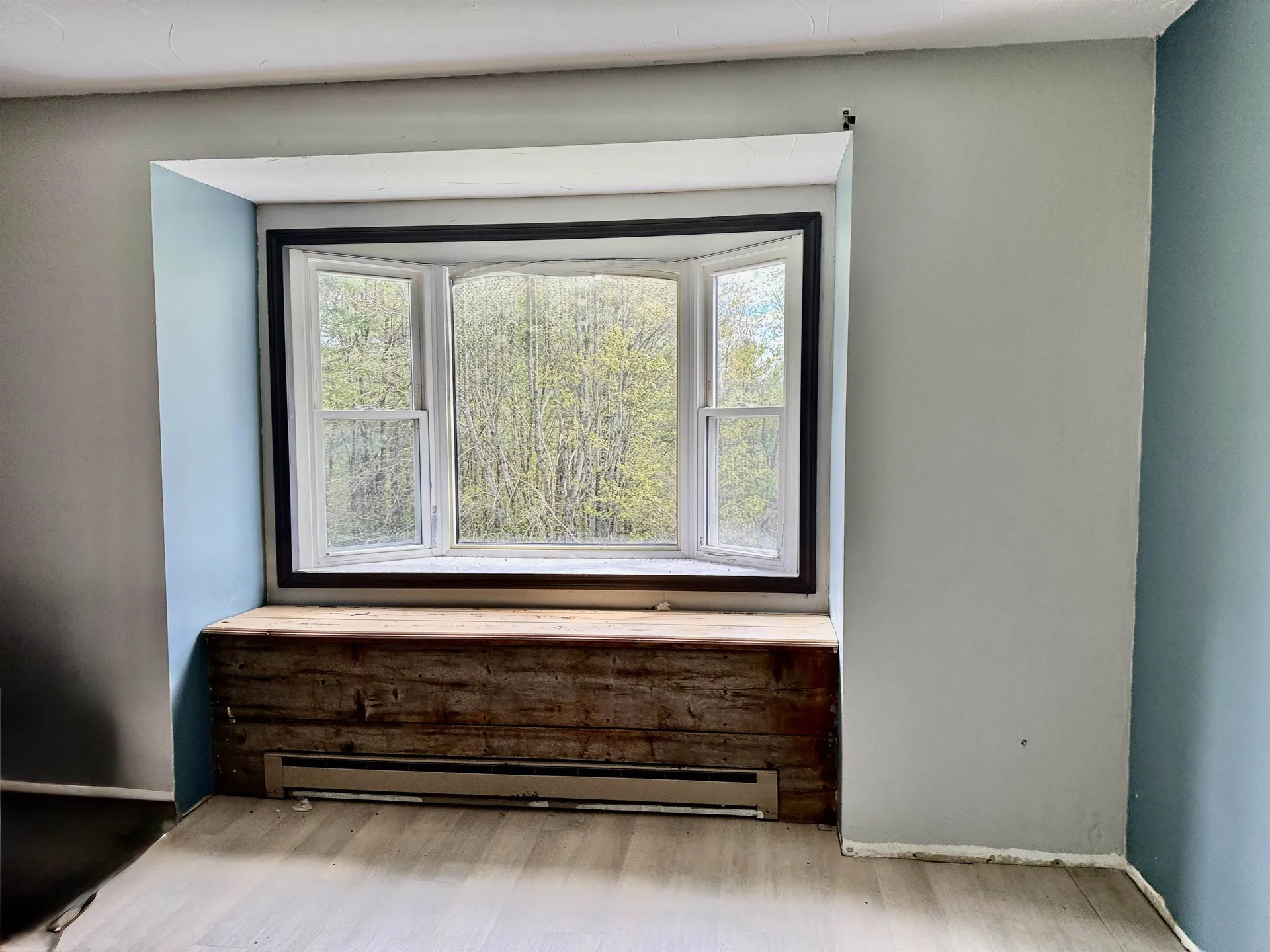 128 Roberts Hill Road Claremont NH 03743