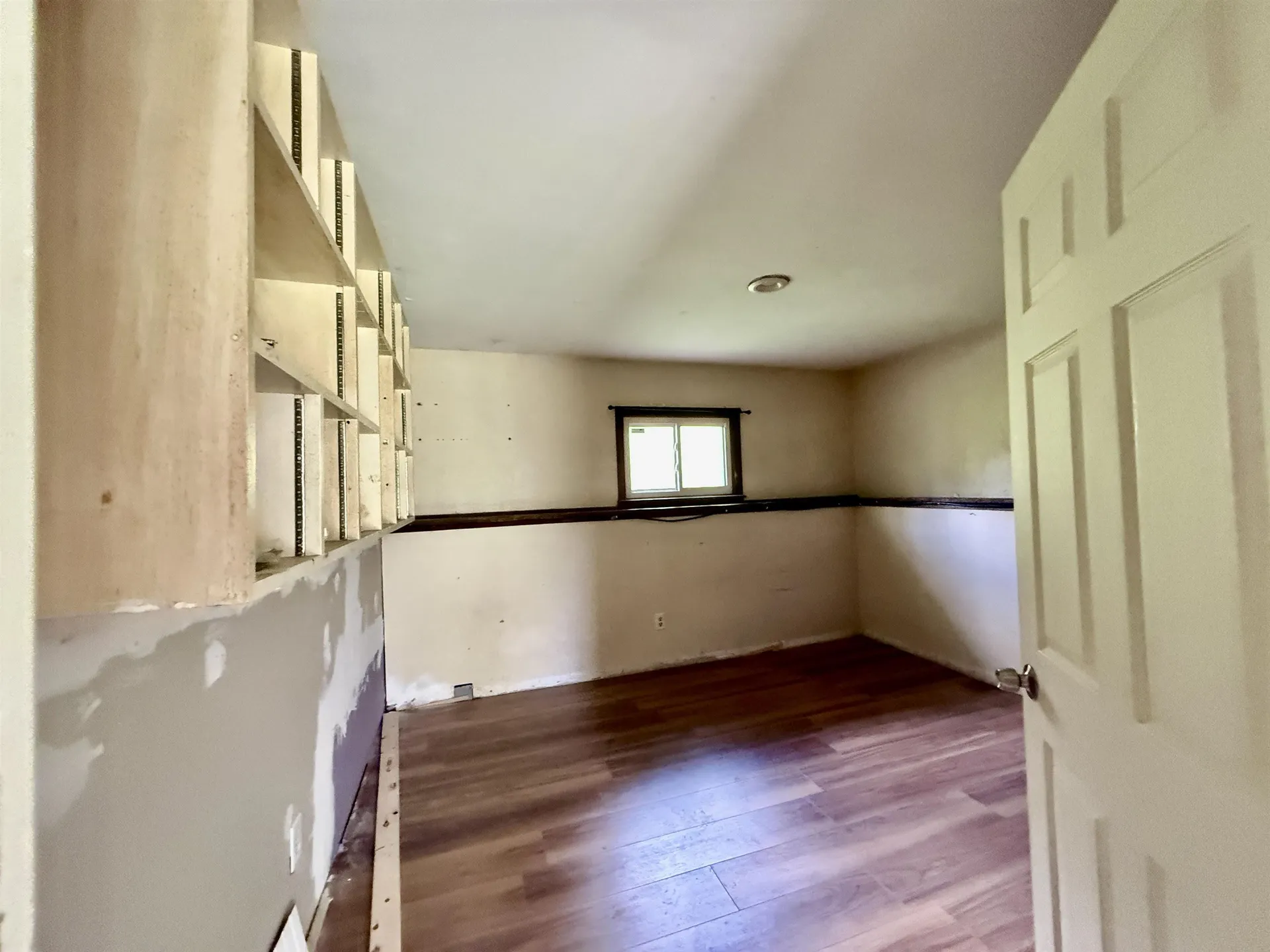 128 Roberts Hill Road Claremont NH 03743