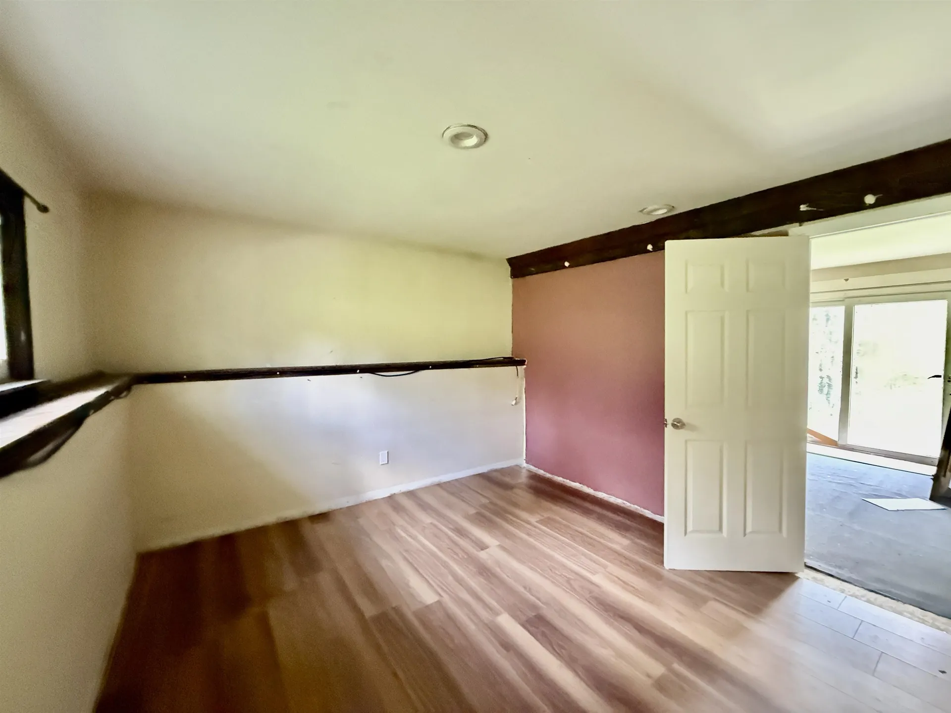 128 Roberts Hill Road Claremont NH 03743