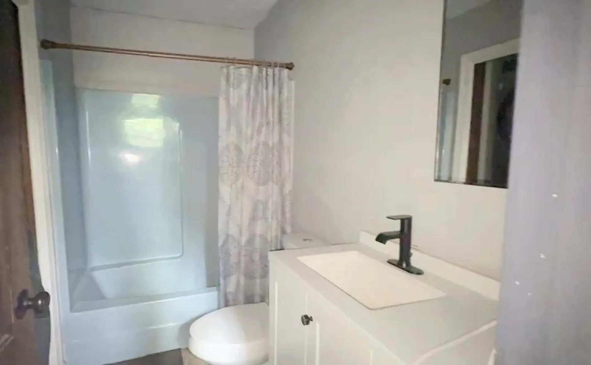 128 Roberts Hill Road Claremont NH 03743