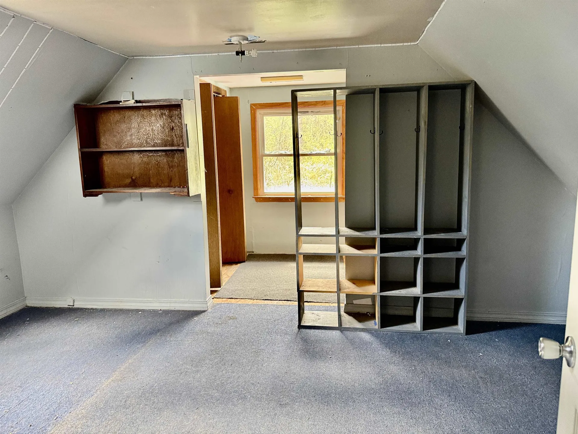 128 Roberts Hill Road Claremont NH 03743