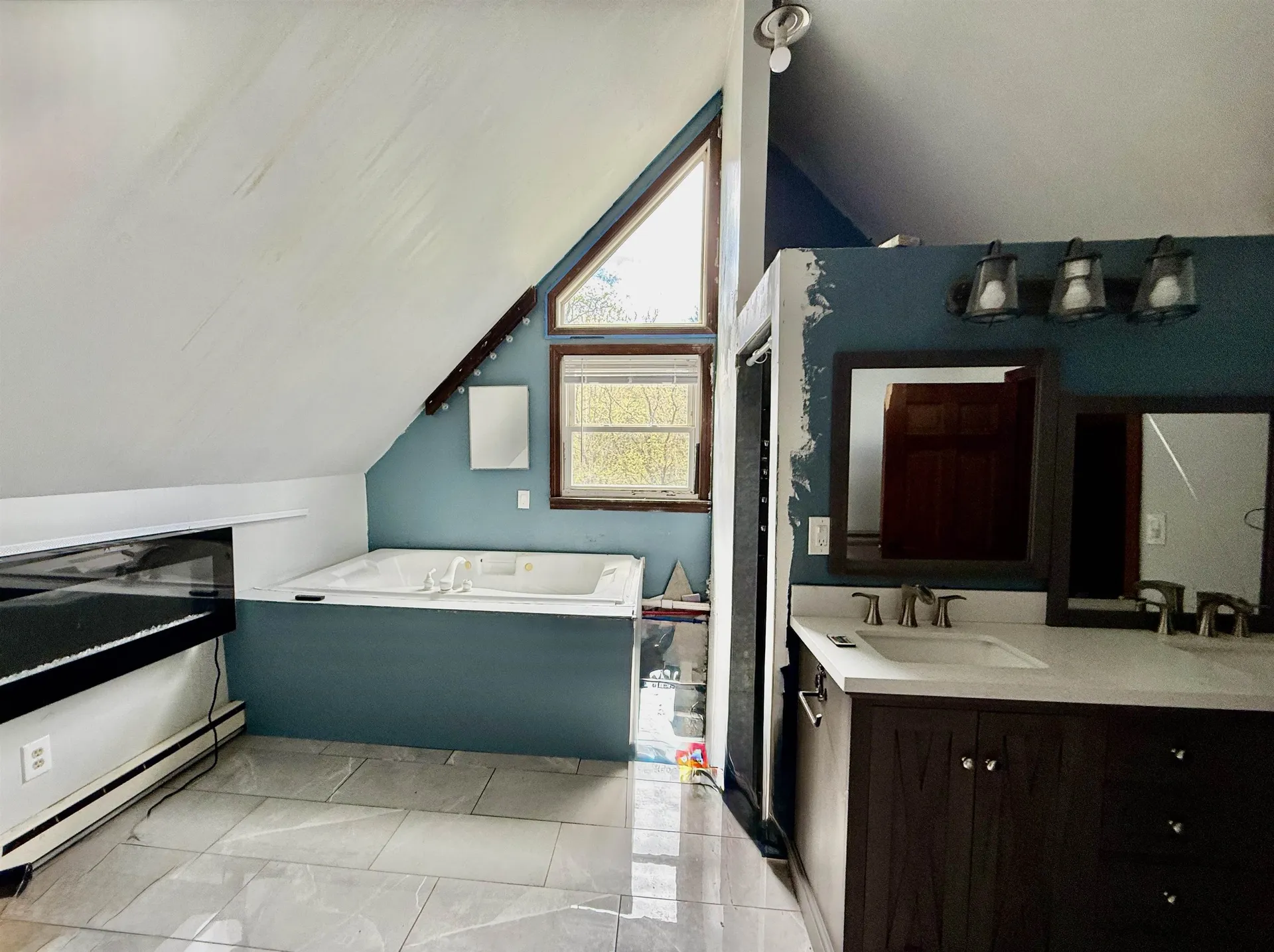 128 Roberts Hill Road Claremont NH 03743