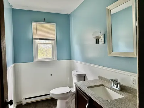 128 Roberts Hill Road Claremont NH 03743