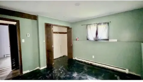 128 Roberts Hill Road Claremont NH 03743