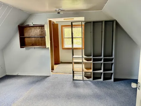 128 Roberts Hill Road Claremont NH 03743
