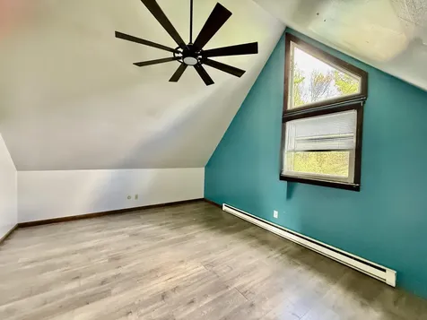 128 Roberts Hill Road Claremont NH 03743