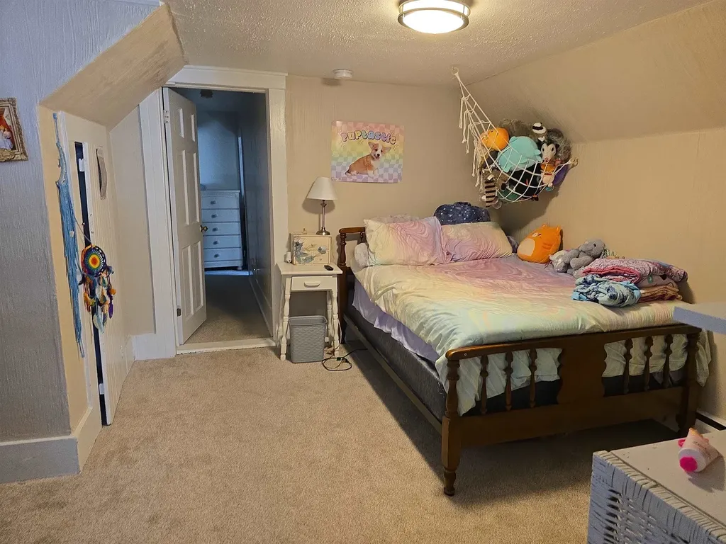 38 Summer Street Newport NH 03773