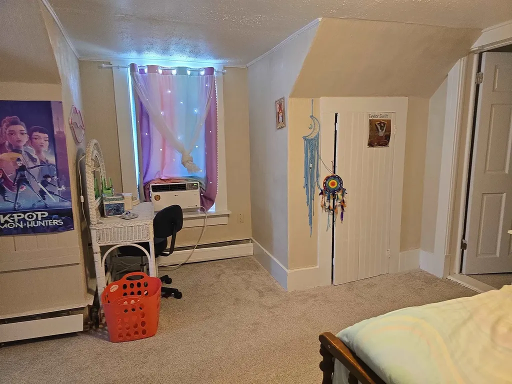 38 Summer Street Newport NH 03773