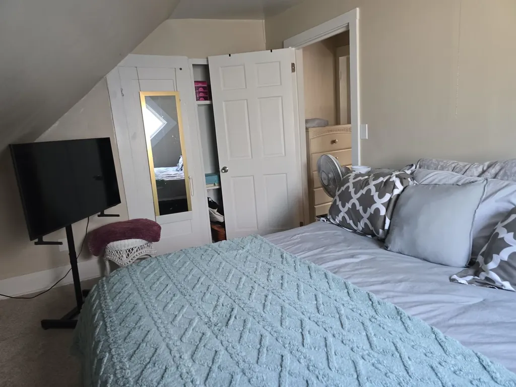 38 Summer Street Newport NH 03773