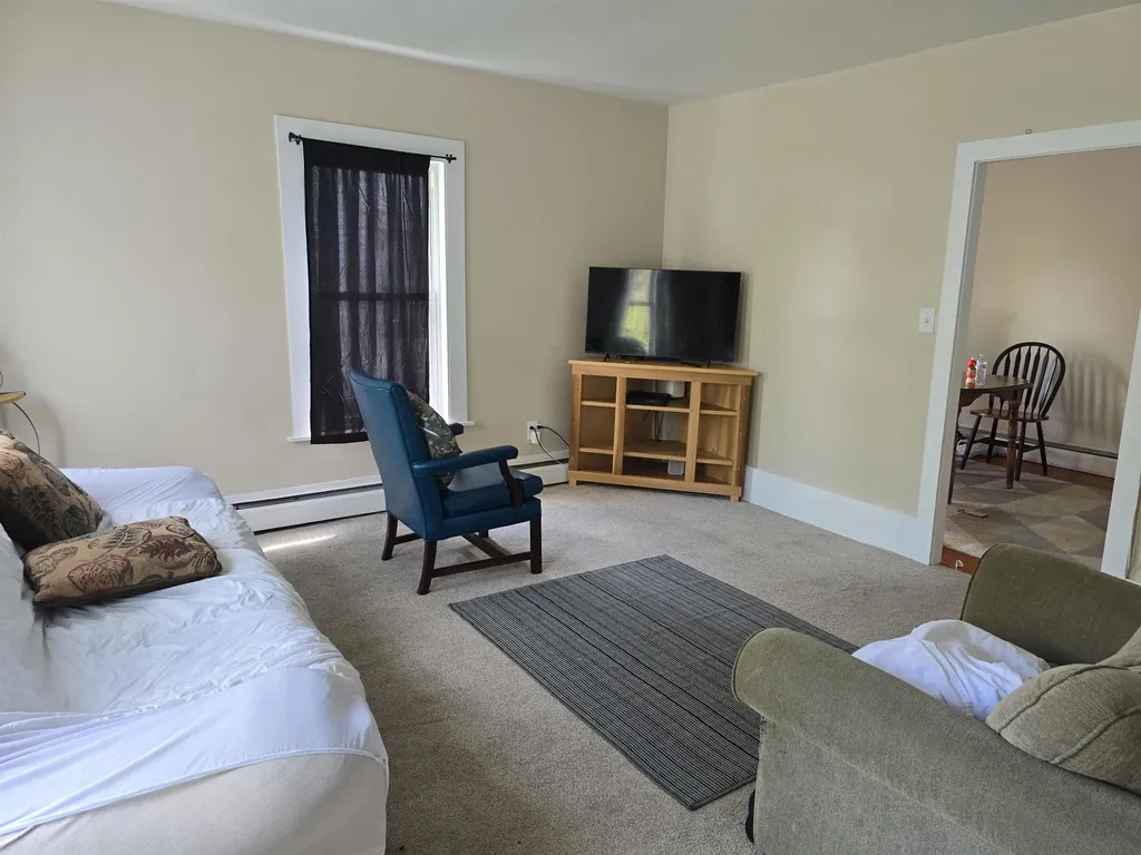 38 Summer Street Newport NH 03773