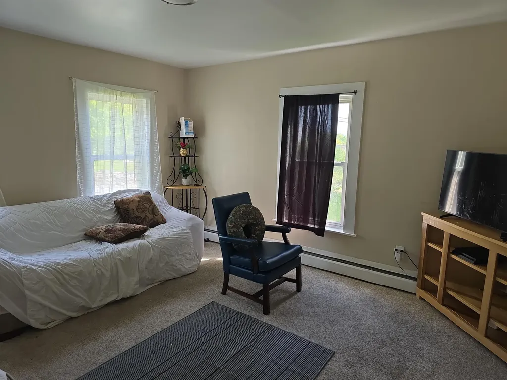 38 Summer Street Newport NH 03773
