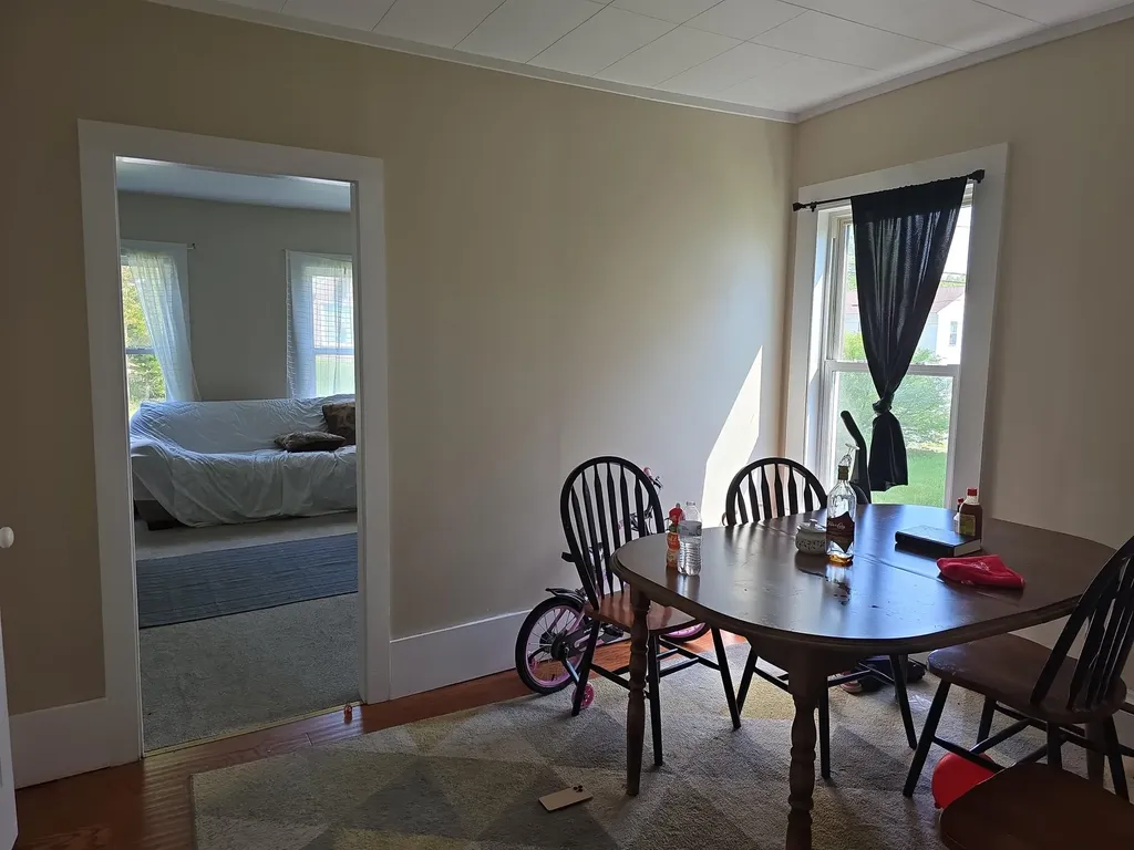38 Summer Street Newport NH 03773