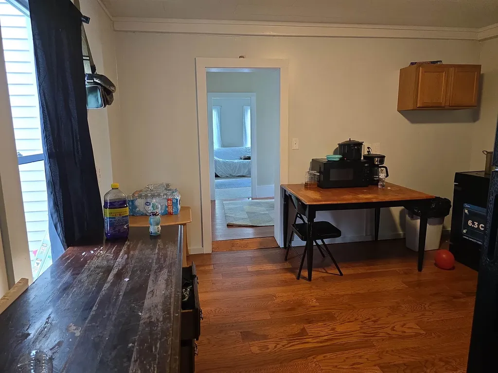 38 Summer Street Newport NH 03773