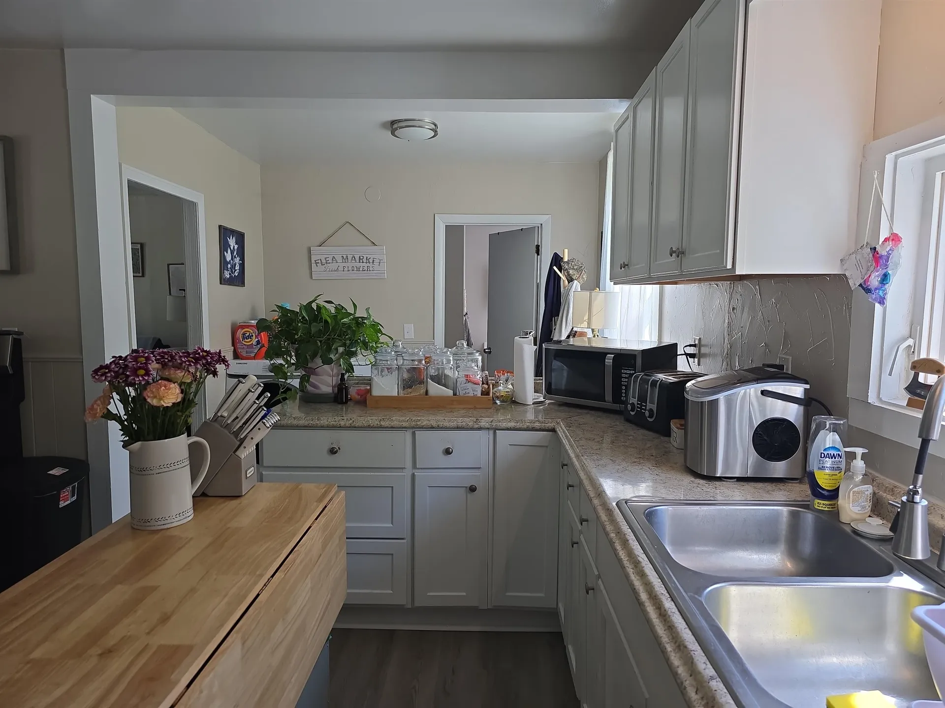 38 Summer Street Newport NH 03773