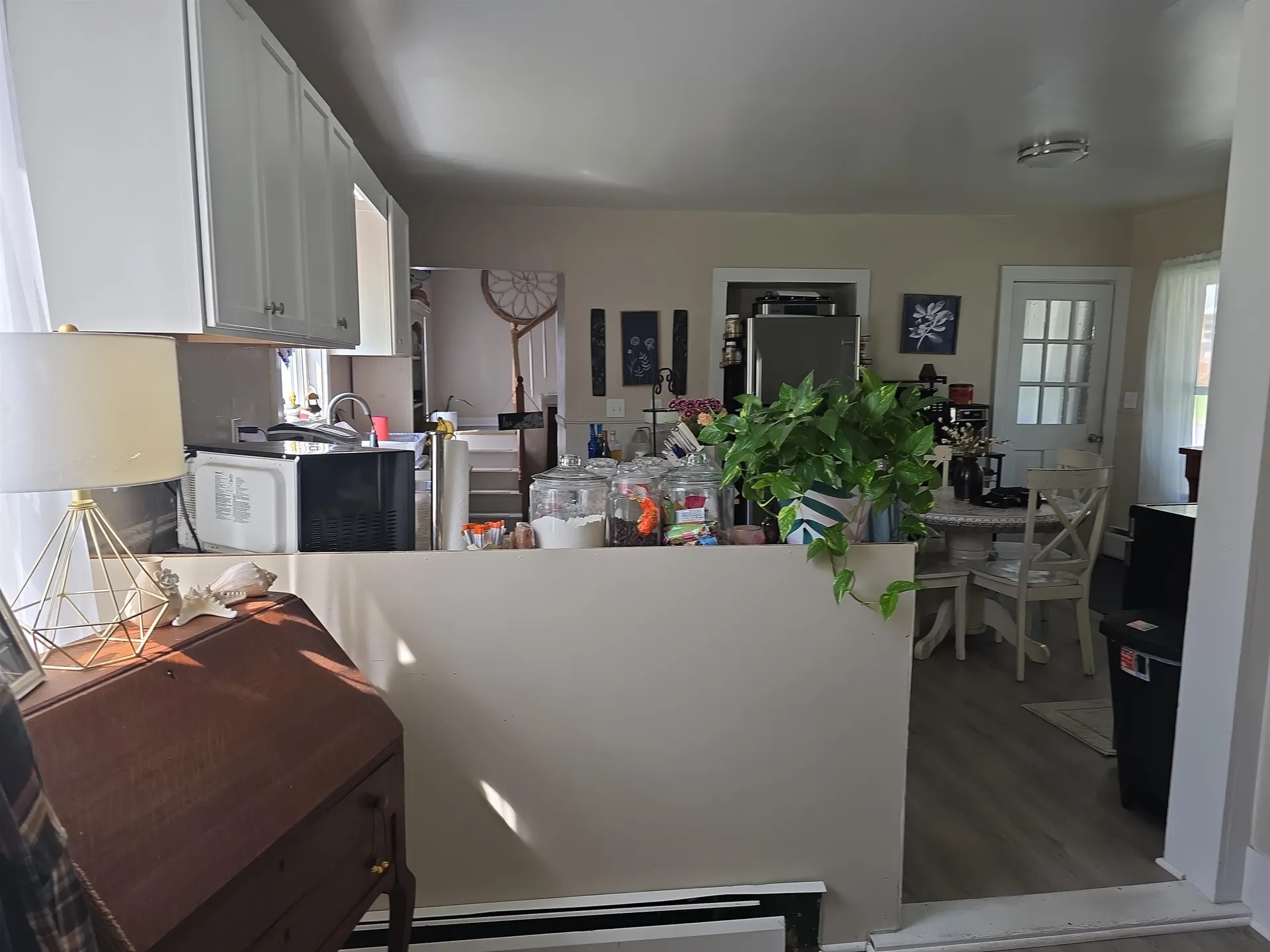 38 Summer Street Newport NH 03773