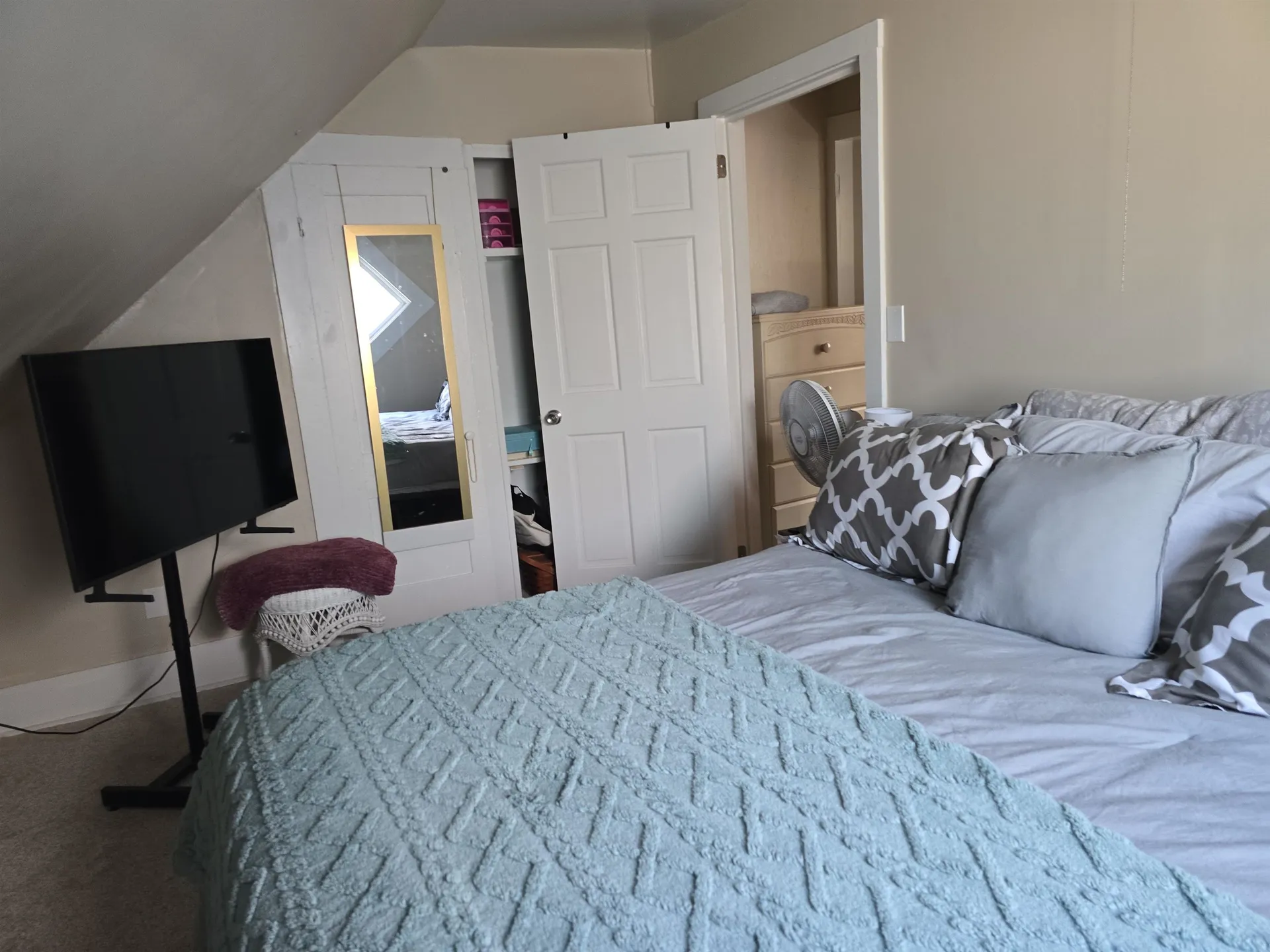 38 Summer Street Newport NH 03773