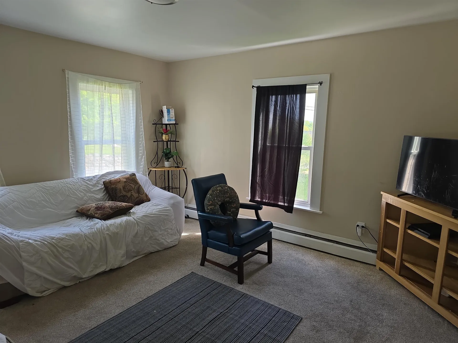 38 Summer Street Newport NH 03773