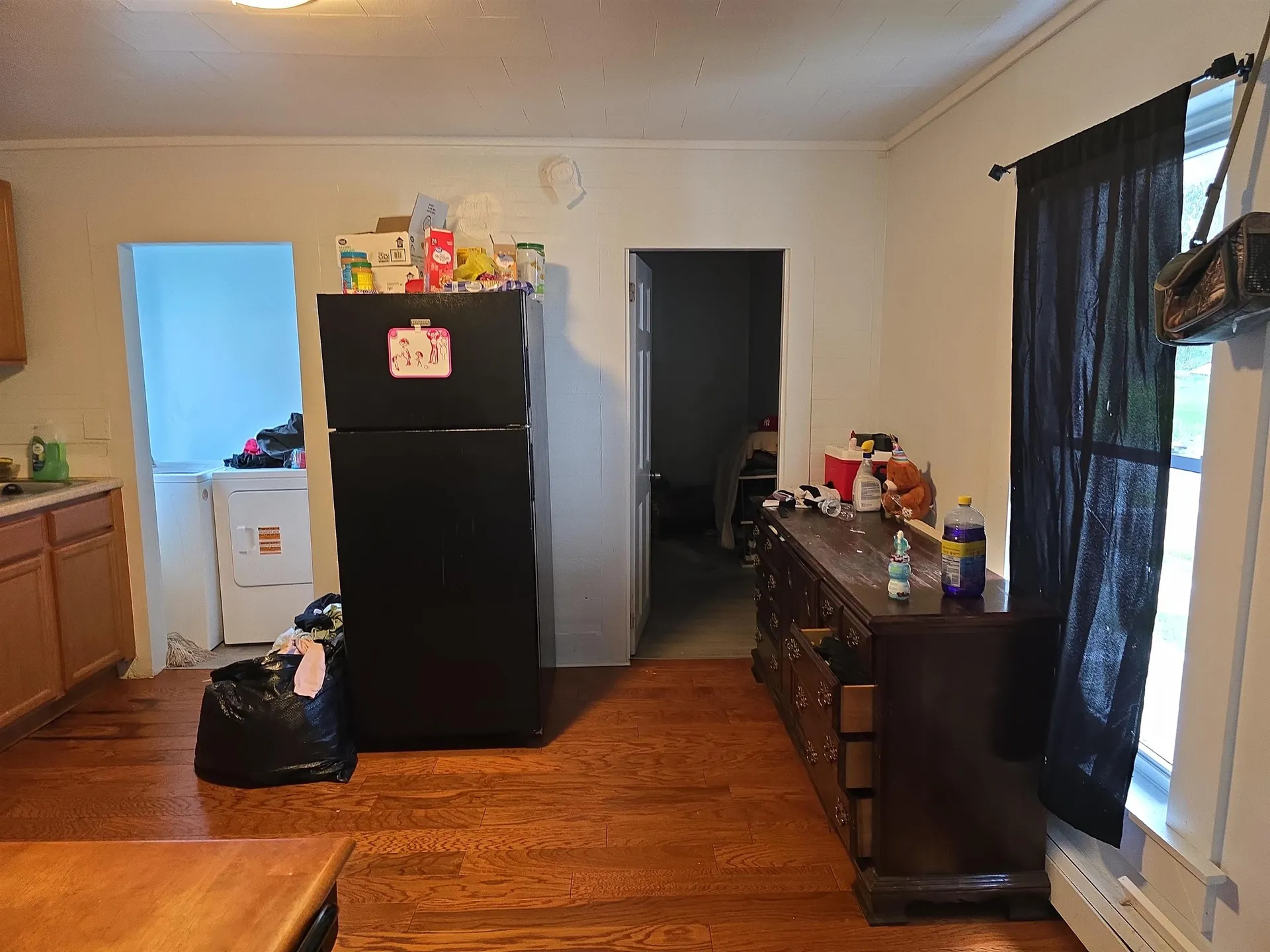 38 Summer Street Newport NH 03773