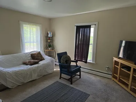 38 Summer Street Newport NH 03773