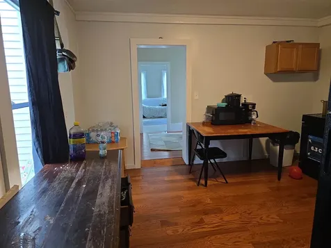 38 Summer Street Newport NH 03773