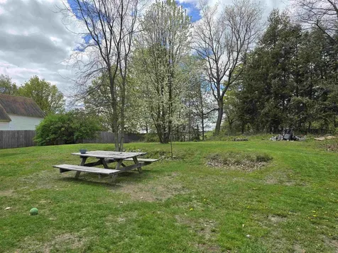 38 Summer Street Newport NH 03773