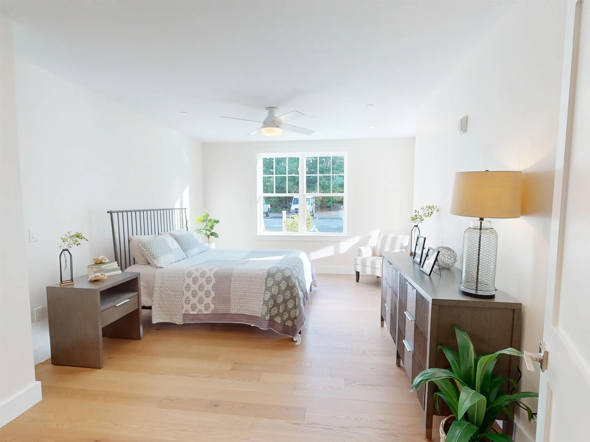 1 Longview Drive Atkinson NH 03811