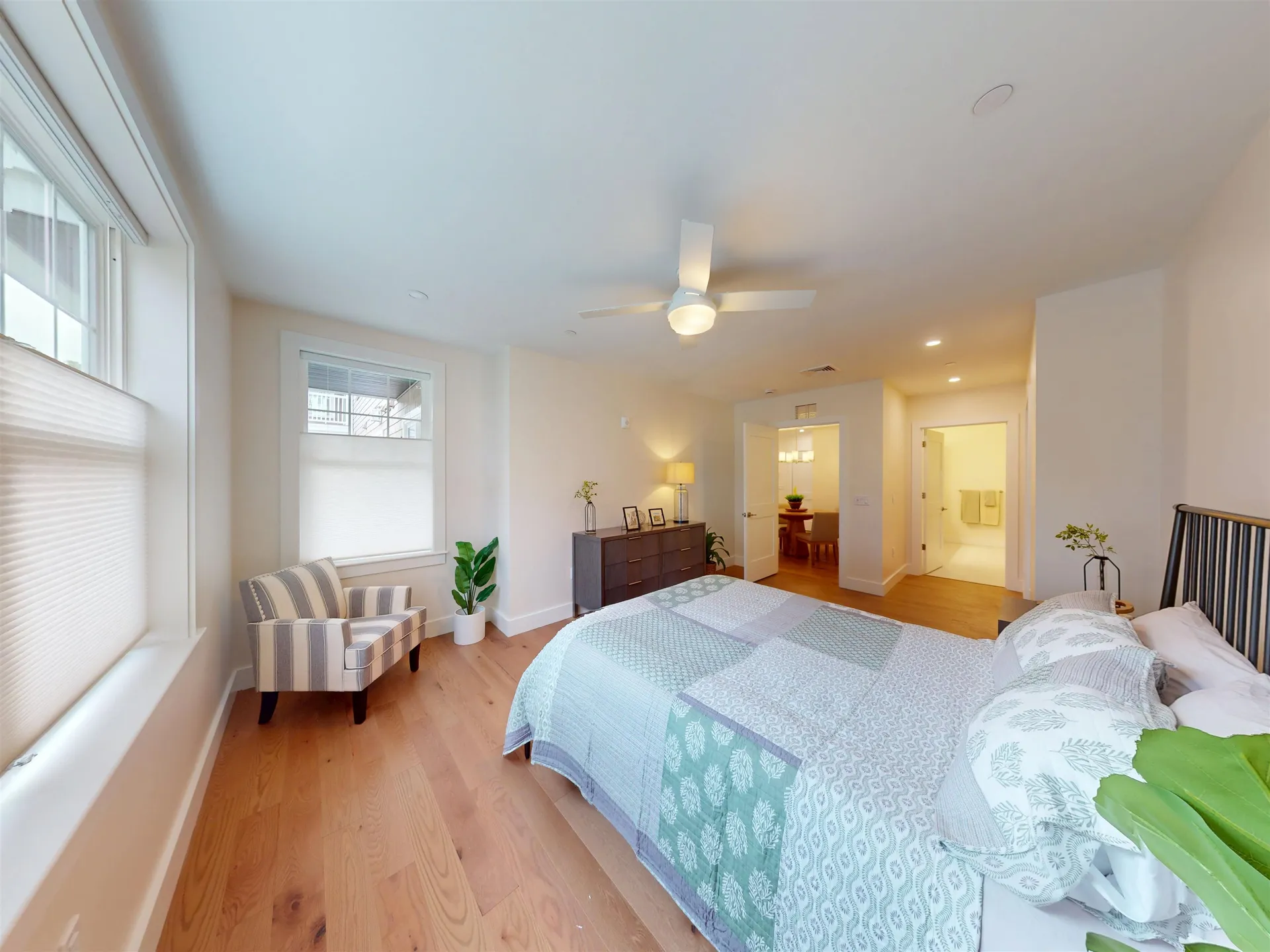 1 Longview Drive Atkinson NH 03811