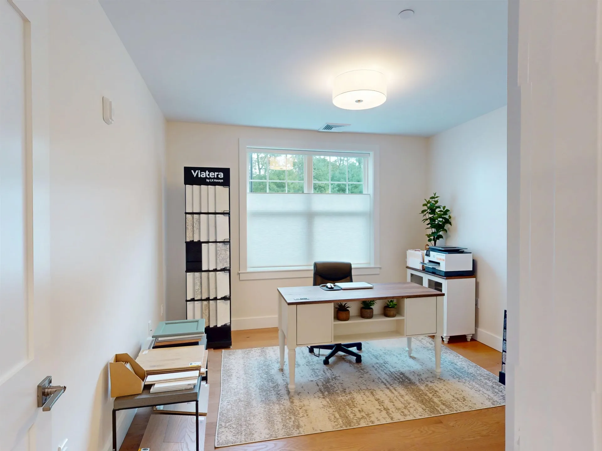 1 Longview Drive Atkinson NH 03811