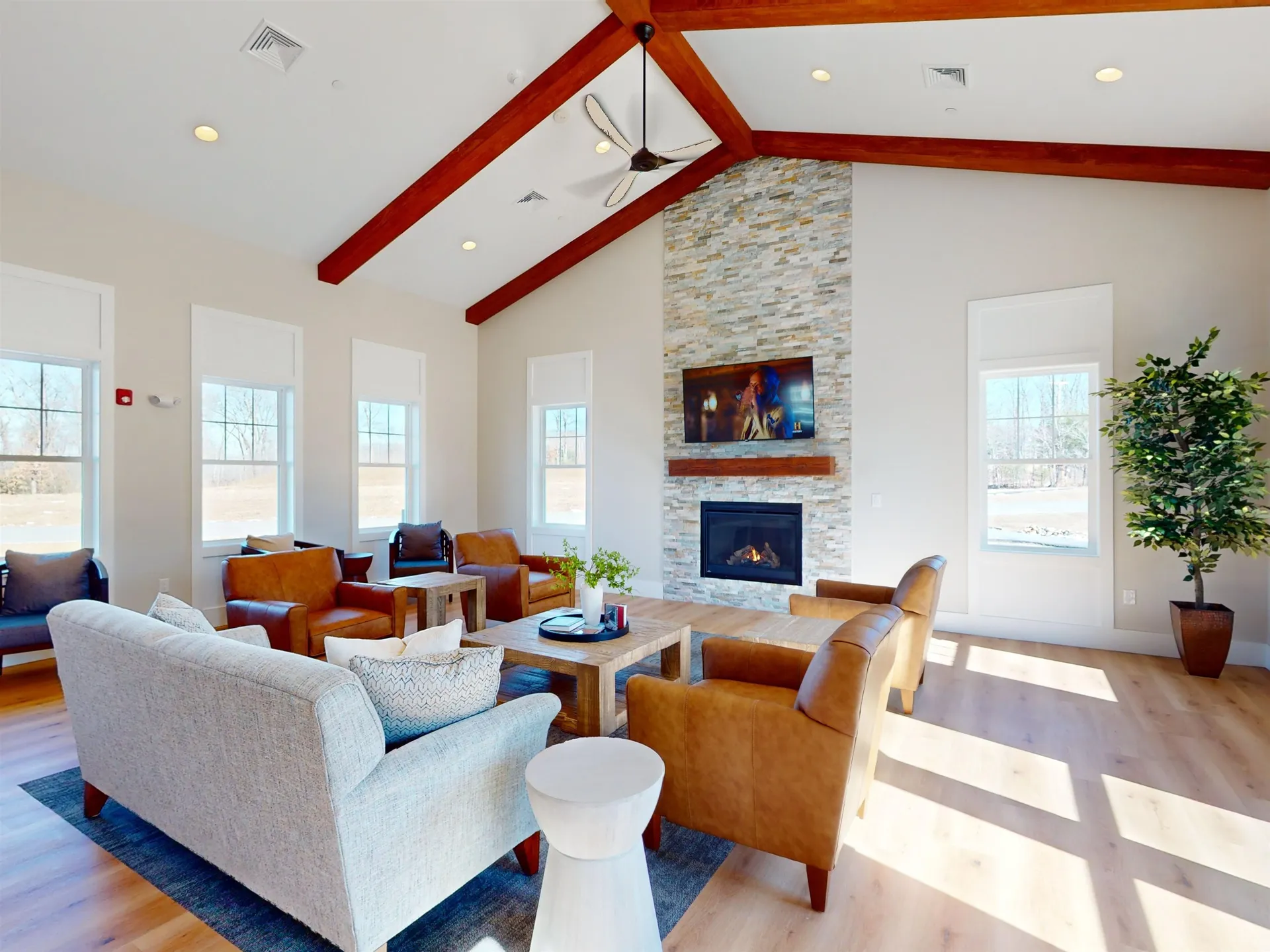 1 Longview Drive Atkinson NH 03811